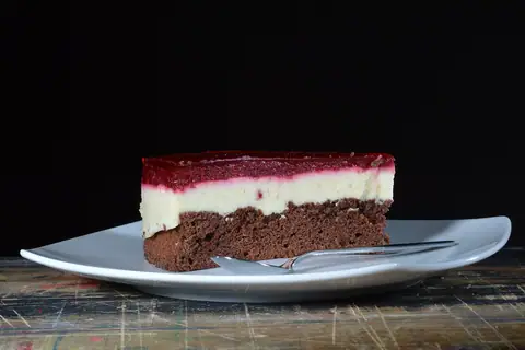 Olimpia Bakery photo 4