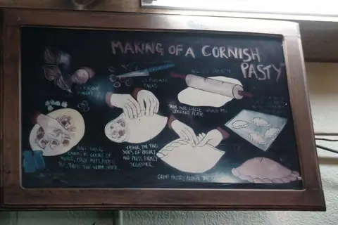 Olimpia Bakery photo 3